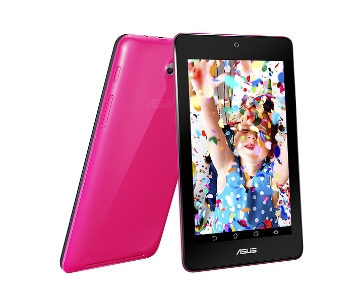 asus-memo-pad-hd-7_2