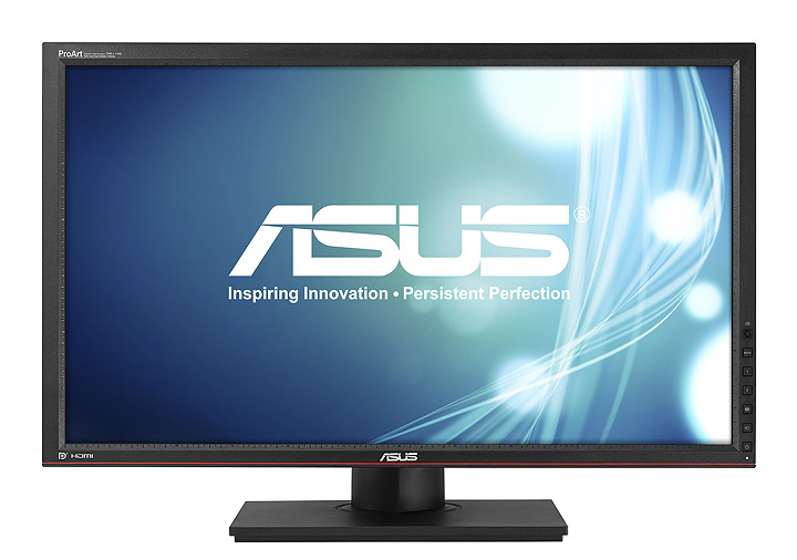 asus-monitor-pa279q_2