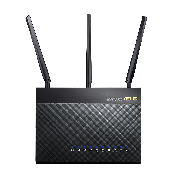 asus-rt-ac68u-wireless-router_1