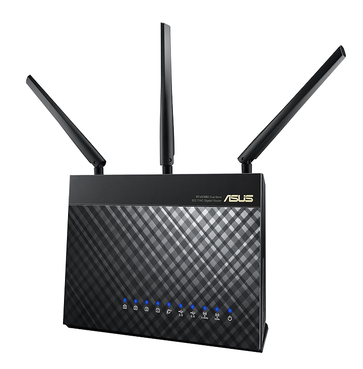 asus-rt-ac68u-wireless-router_2