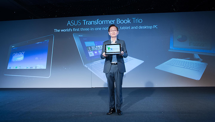 asus-transformer-book-trio