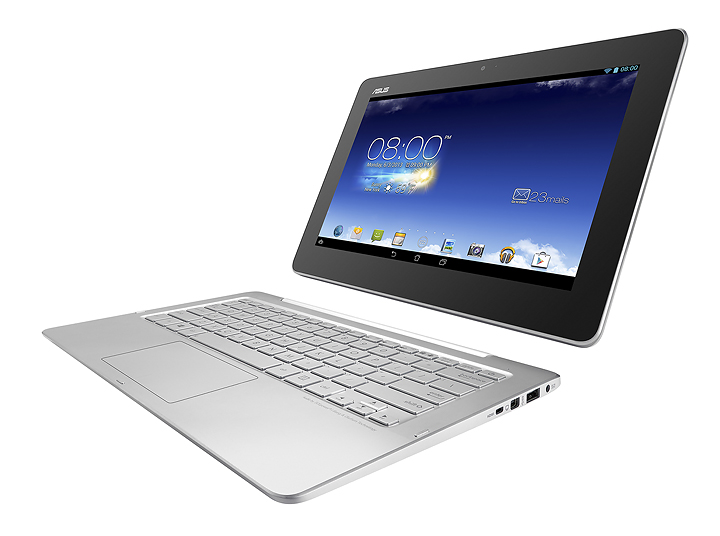 asus-transformer-book-trio_1