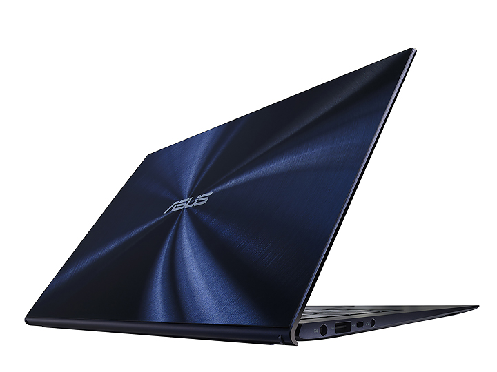 asus-zenbook-infinity-ultrabook_1