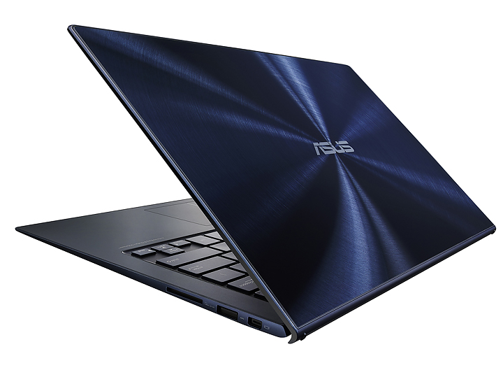 asus-zenbook-infinity-ultrabook_2