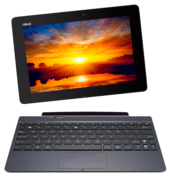 new-asus-transformer-pad-infinity_1