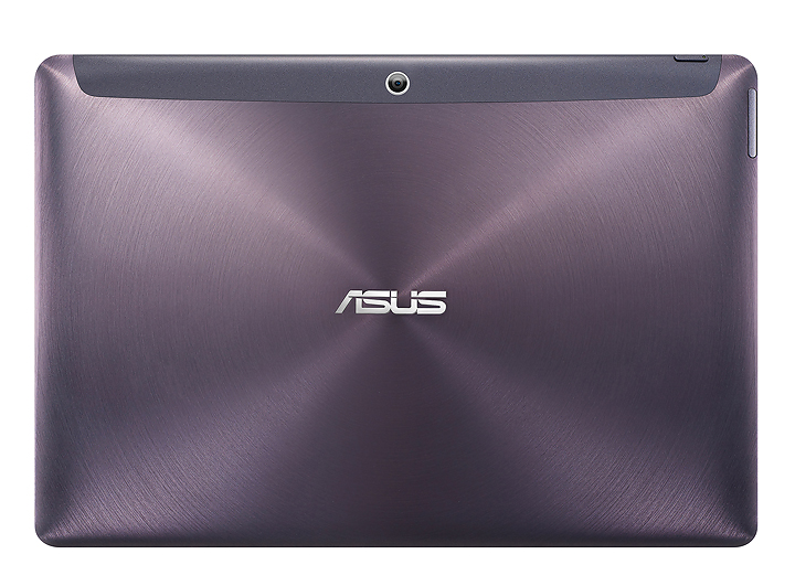 new-asus-transformer-pad-infinity_2