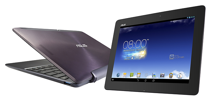 new-asus-transformer-pad-infinity_3