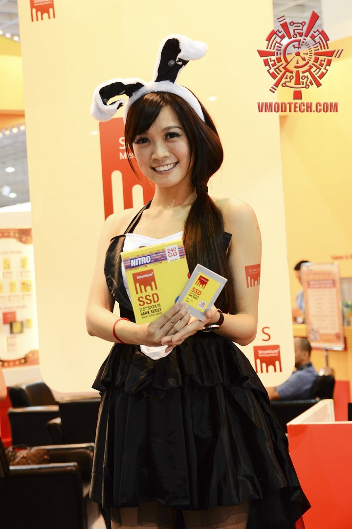 dsc 2674 720x1080 custom More than one hundred Show Girl in Computex 2013