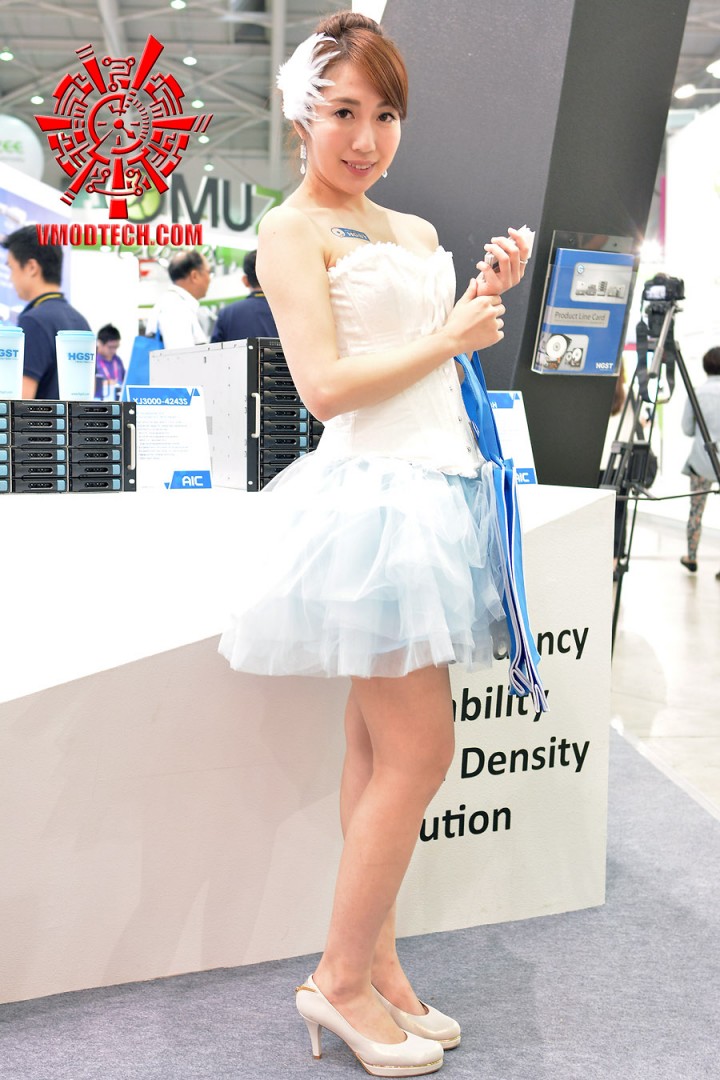 dsc 5343 720x1080 custom More than one hundred Show Girl in Computex 2013