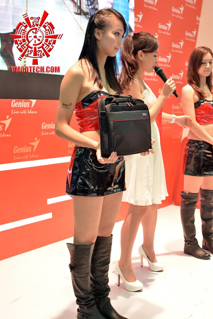 dsc 5346 720x1080 custom More than one hundred Show Girl in Computex 2013