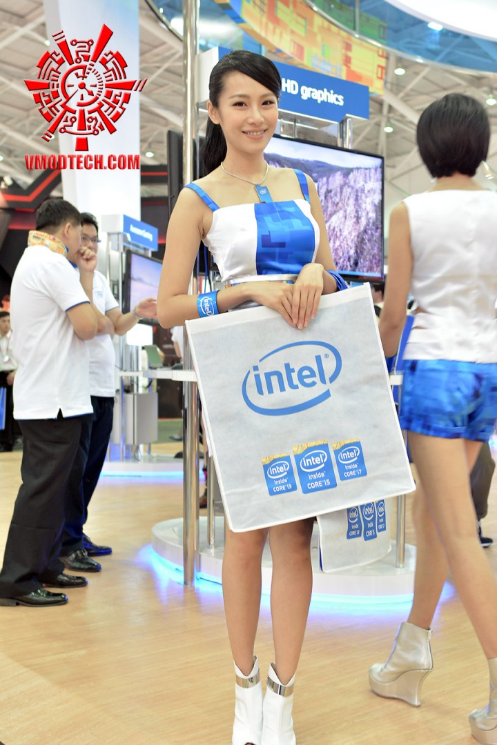 dsc 5347 720x1080 custom More than one hundred Show Girl in Computex 2013