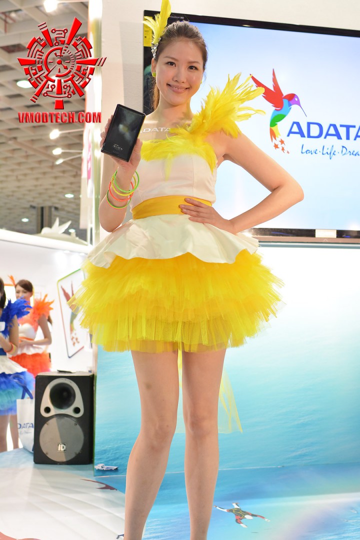 dsc 5386 720x1080 custom More than one hundred Show Girl in Computex 2013