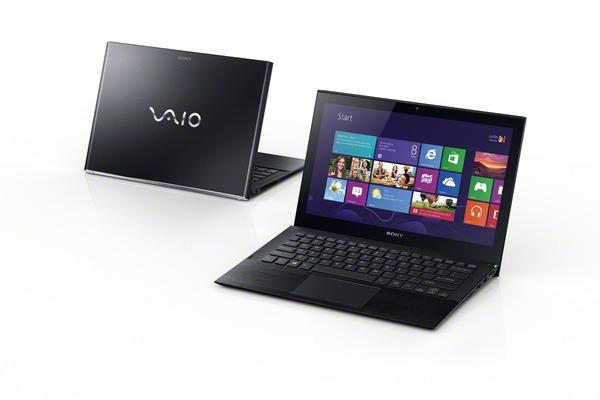 13summer vaio pro 11 touch front and back startscreen b 600 Sony Launched New VAIO at Computex 2013