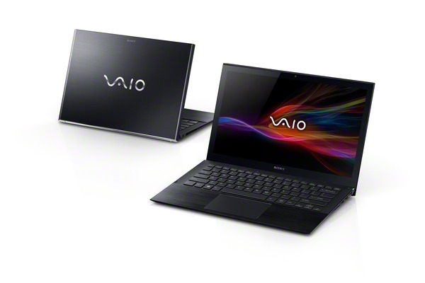 13summer vaio pro 13 touch front and back wp bl 600 Sony Launched New VAIO at Computex 2013