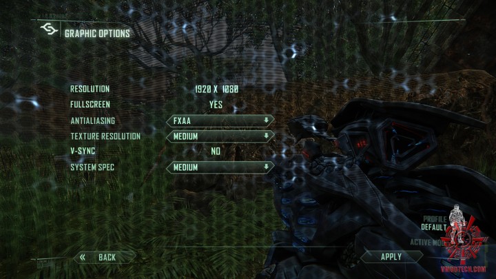 crysis3-2013-06-10-18-01-55-96