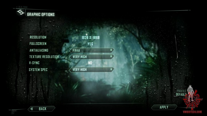 crysis3-2013-06-10-18-08-16-66