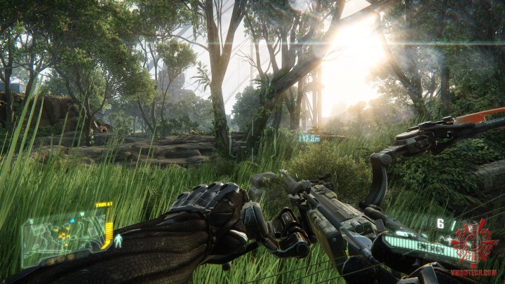 crysis3-m-pic