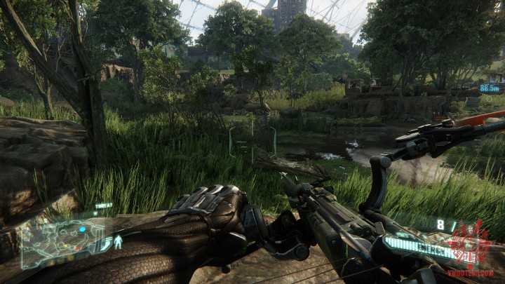 crysis3-very-high-msaa8x-pic