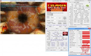 furmark 300x185 furmark