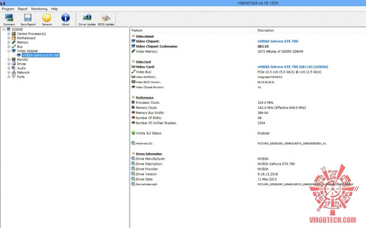 hwin64-gpu