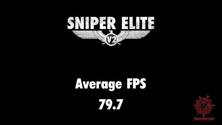 sniperelitev2-2013-06-10-17-41-45-94