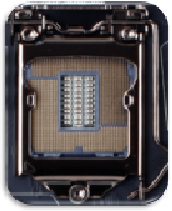 13 GIGABYTE เปิดตัวเมนบอร์ด Intel® 8 Series  แพลตฟอร์มที่ดีที่สุดสำหรับคอมพิวเตอร์เครื่องใหม่ของคุณ