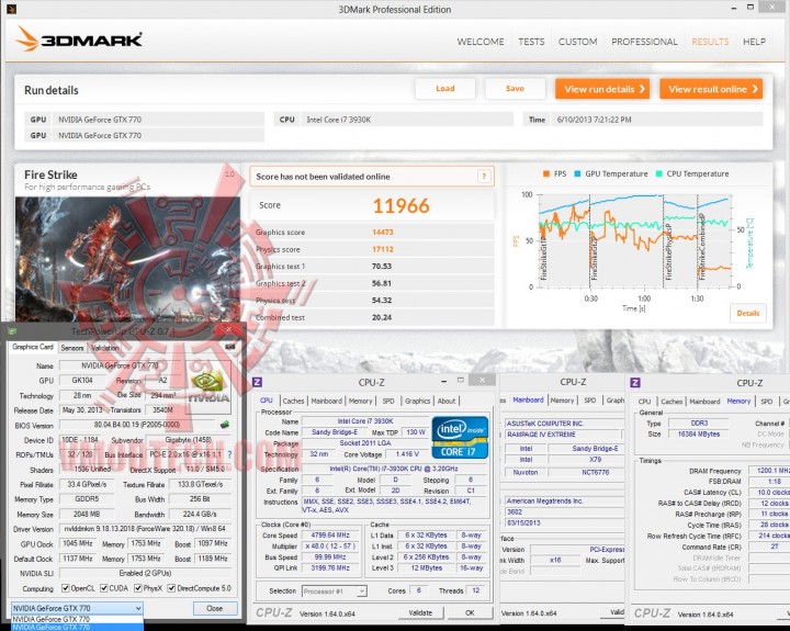 6 10 2013 7 21 49 pm 720x575 NVIDIA GeForce GTX 770 SLI Performance Review