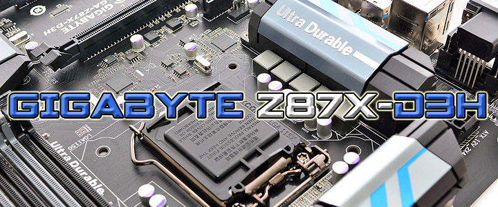 gigabyte-z87x-d3h