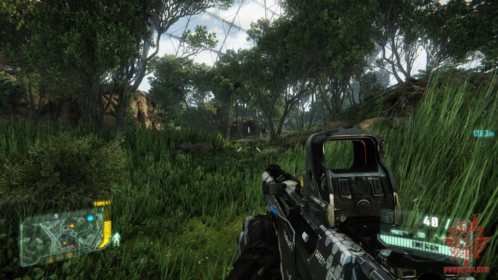 crysis3-2013-06-21-10-11-58-56