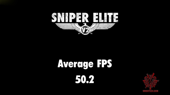 sniper-v2-df2