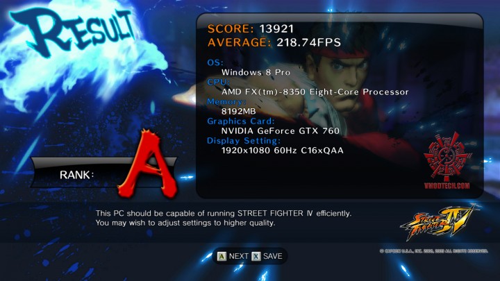 streetfighteriv_benchmark-2013-06-21-08-58-35-01