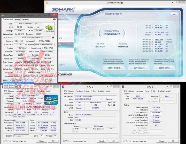 6 27 2013 11 04 24 pm 720x559 NVIDIA GeForce GTX 760 3 Ways SLI Performance Review