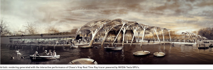 2 720x239 Factory Fifteen Illuminates Architectural Visualization Workflow with NVIDIA Maximus