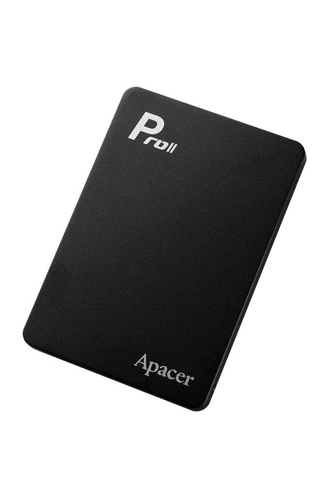 as510s 3 lo Apacer ผู้นำแห่งวงการ SSD กับมาตรฐานใหม่ในการ อ่าน/เขียนด้วยความเร็วสูง  ด้วย AS510 SSD ที่มาพร้อมกับความเร็วในการอ่านที่สูงถึง 530MB/s