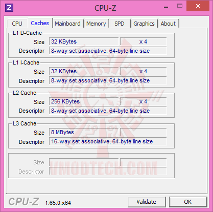 c2 ASUS ROG MAXIMUS VI FORMULA Trilogy Review Part 2 : Ferocious Base Clock Speed