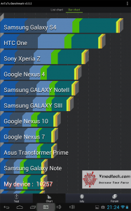 8 187x300 8