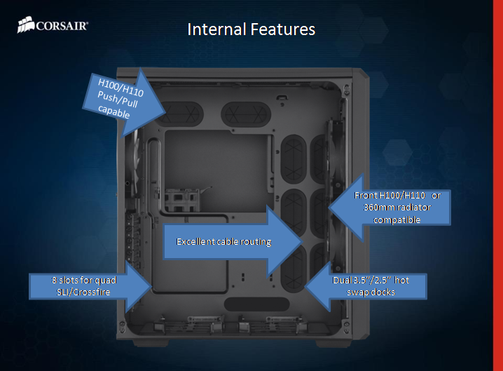 slide2-14