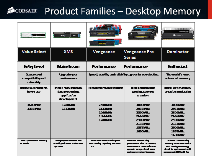 slide2-22