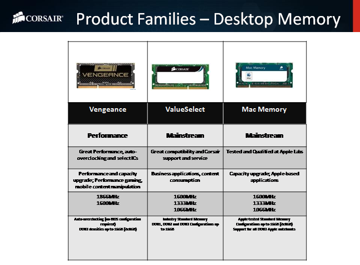 slide2-23