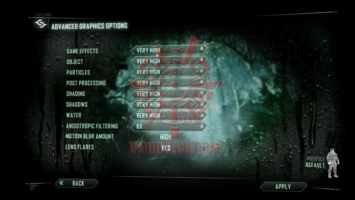 crysis3-vh2