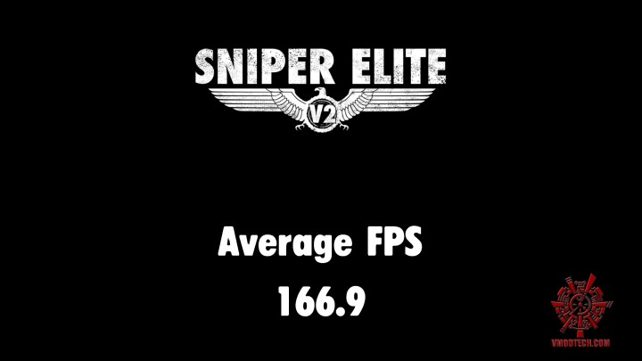 sniperelitev2-2013-08-20-20-53-50-50