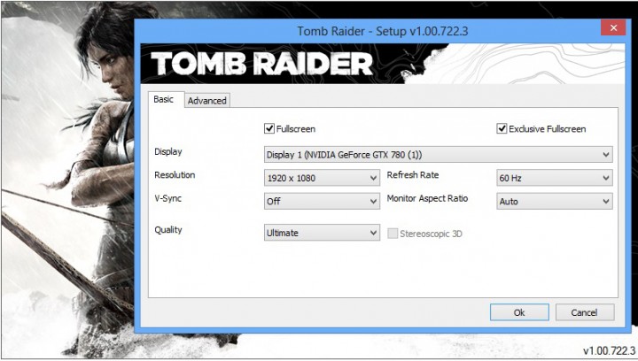 tombraider-set