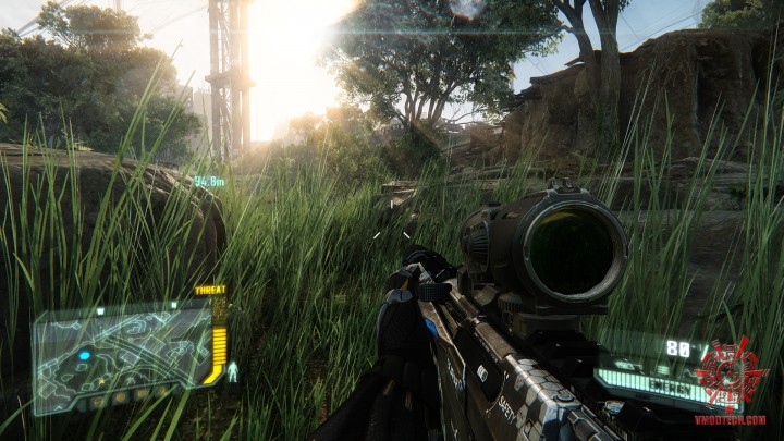 crysis3-2013-08-23-09-05-43-84