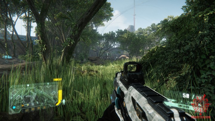 crysis3-2013-08-23-09-12-31-57