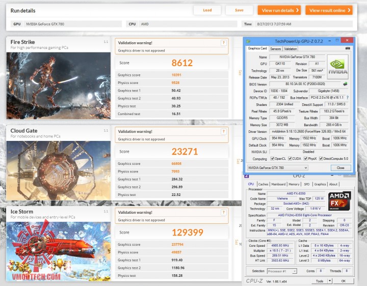 3dmark-2