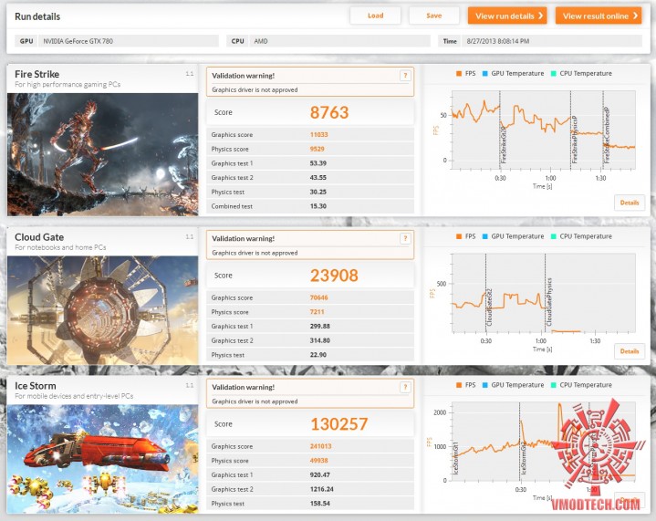 3dmark-oc