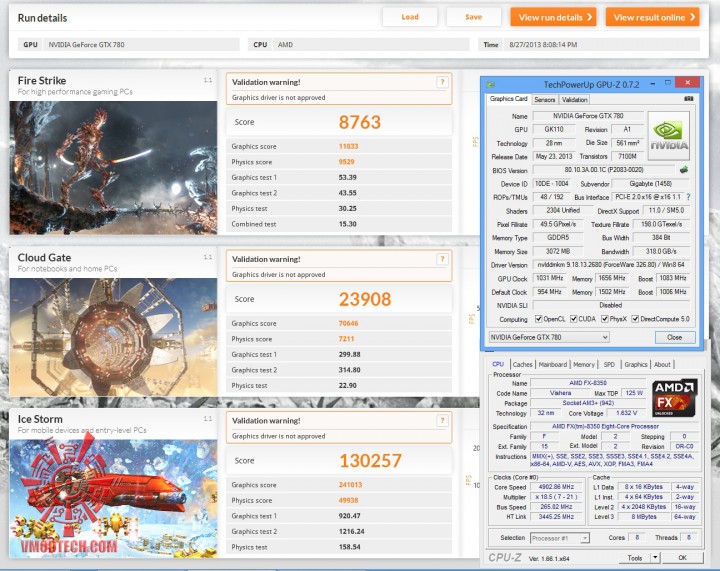 3dmark-oc2