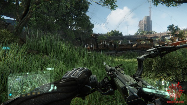 crysis3-2013-08-27-16-55-02-22