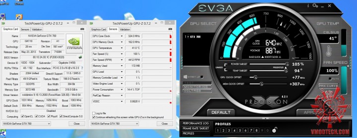 evga