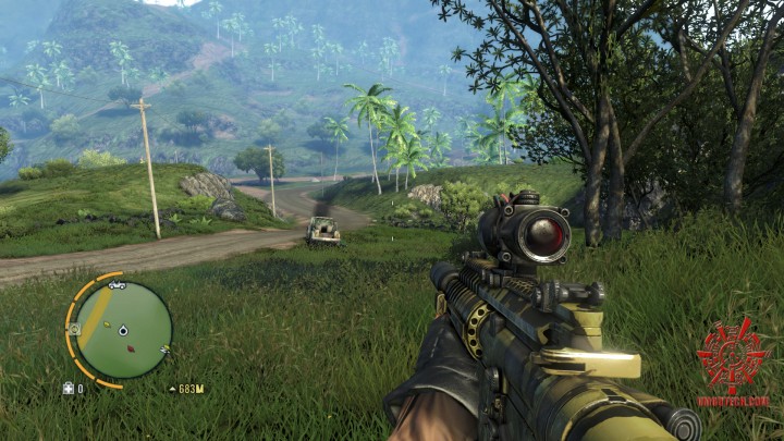 farcry3_d3d11-2013-08-27-15-09-13-55